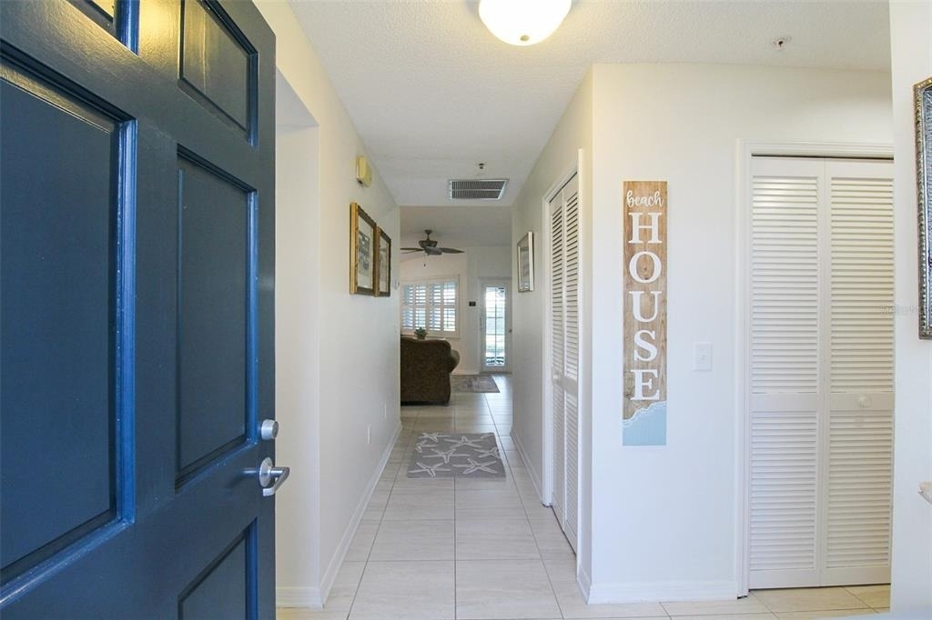 1291 Siesta Bayside Drive - Photo 4