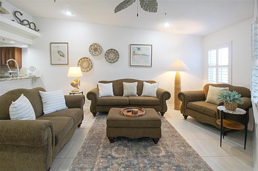 1291 Siesta Bayside Drive - Photo 19