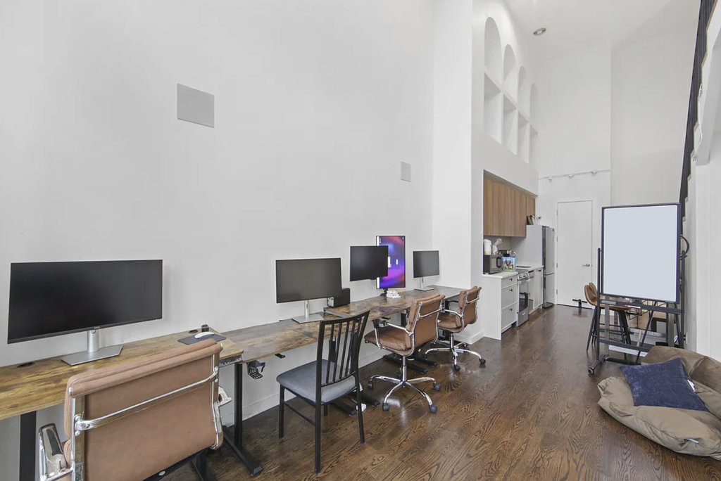 179 North 7th Street - Photo 7