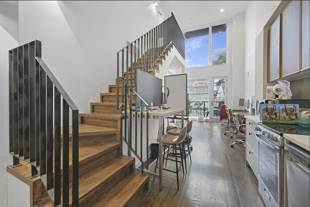 179 North 7th Street - Photo 0