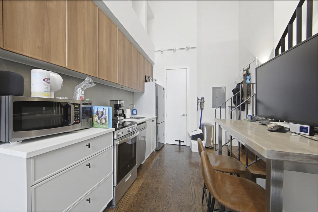 179 North 7th Street - Photo 2