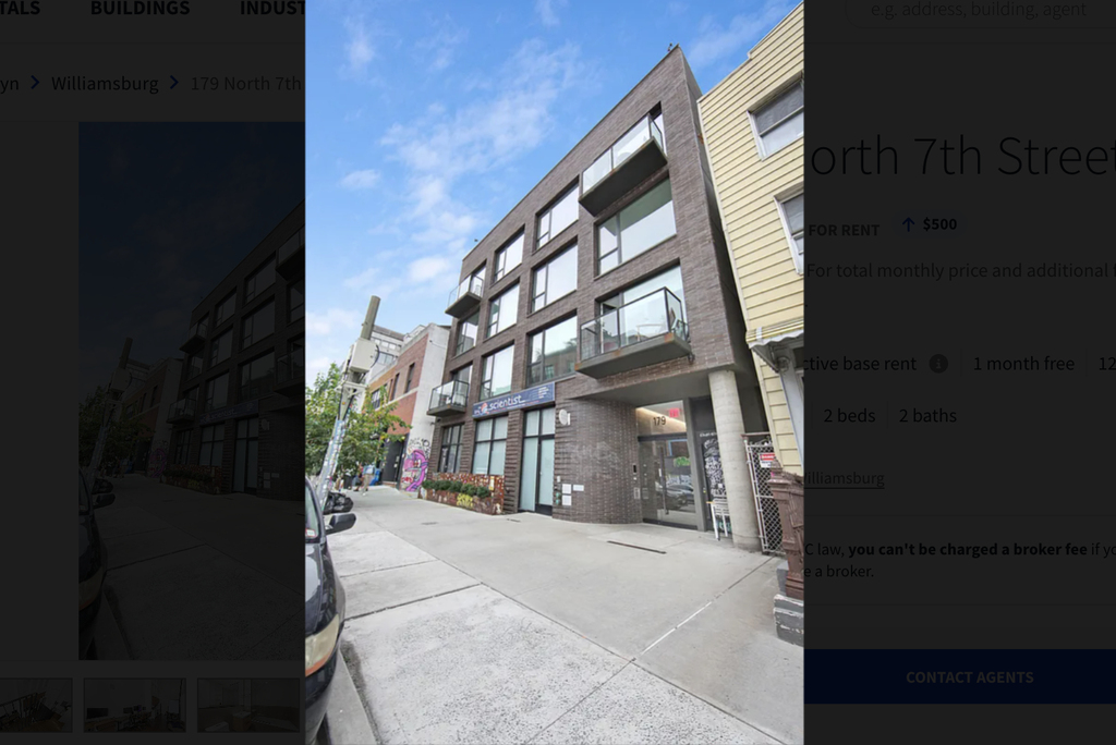 179 North 7th Street - Photo 9