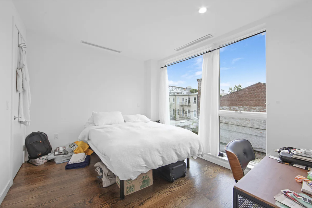 179 North 7th Street - Photo 5