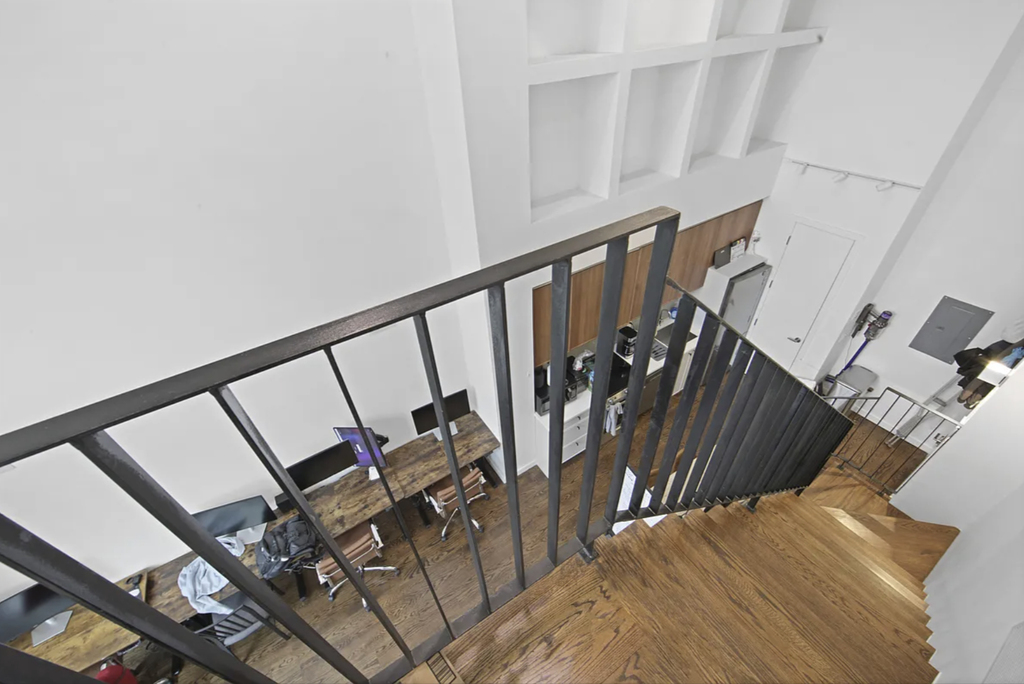 179 North 7th Street - Photo 6