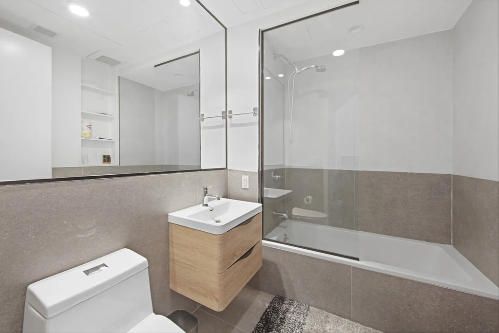 179 North 7th Street - Photo 8