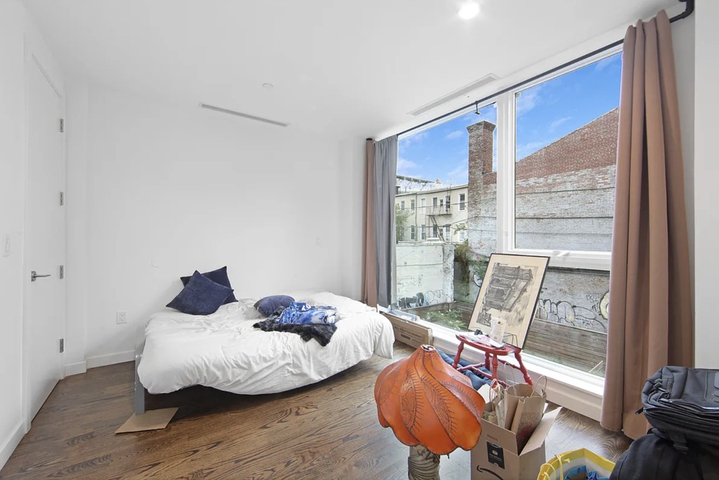 179 North 7th Street - Photo 4