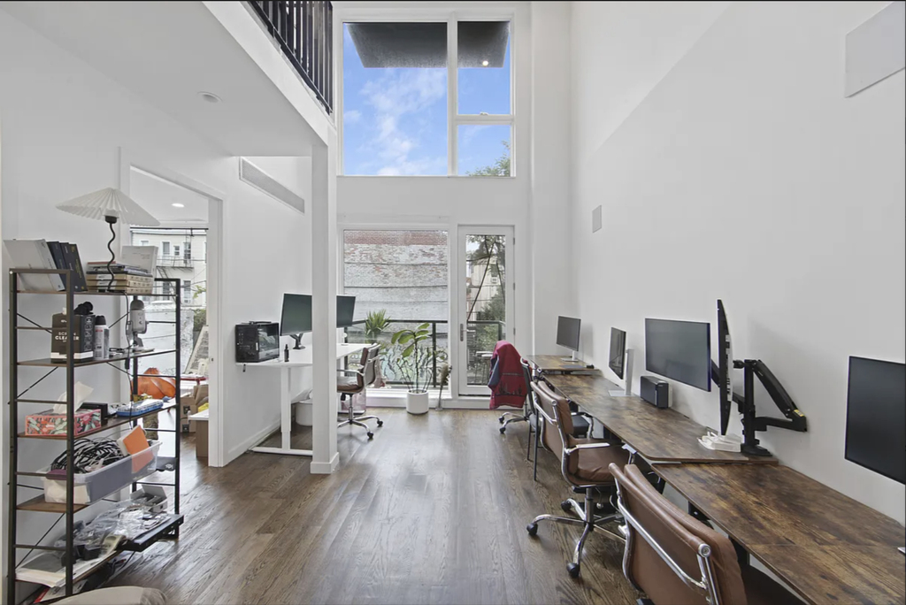 179 North 7th Street - Photo 1