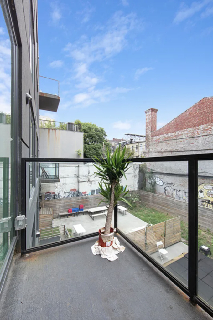 179 North 7th Street - Photo 3