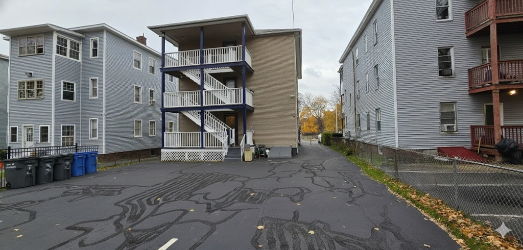 2319 Main Street - Photo 8