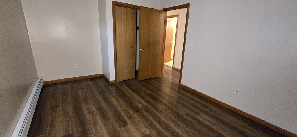 2319 Main Street - Photo 5