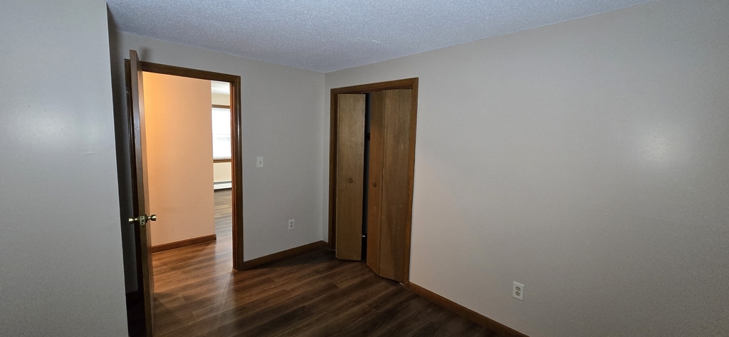2319 Main Street - Photo 6