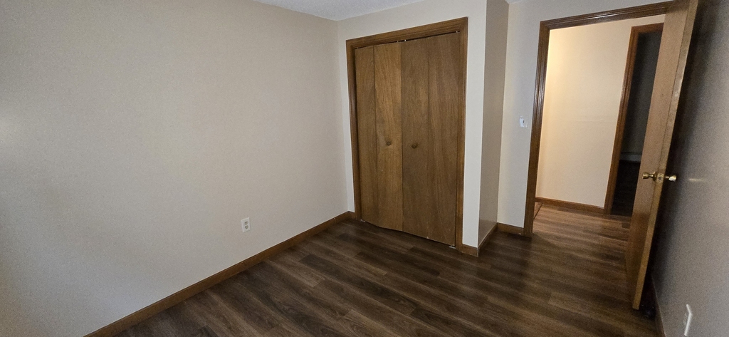 2319 Main Street - Photo 4