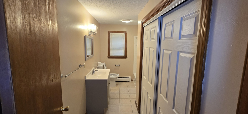 2319 Main Street - Photo 3