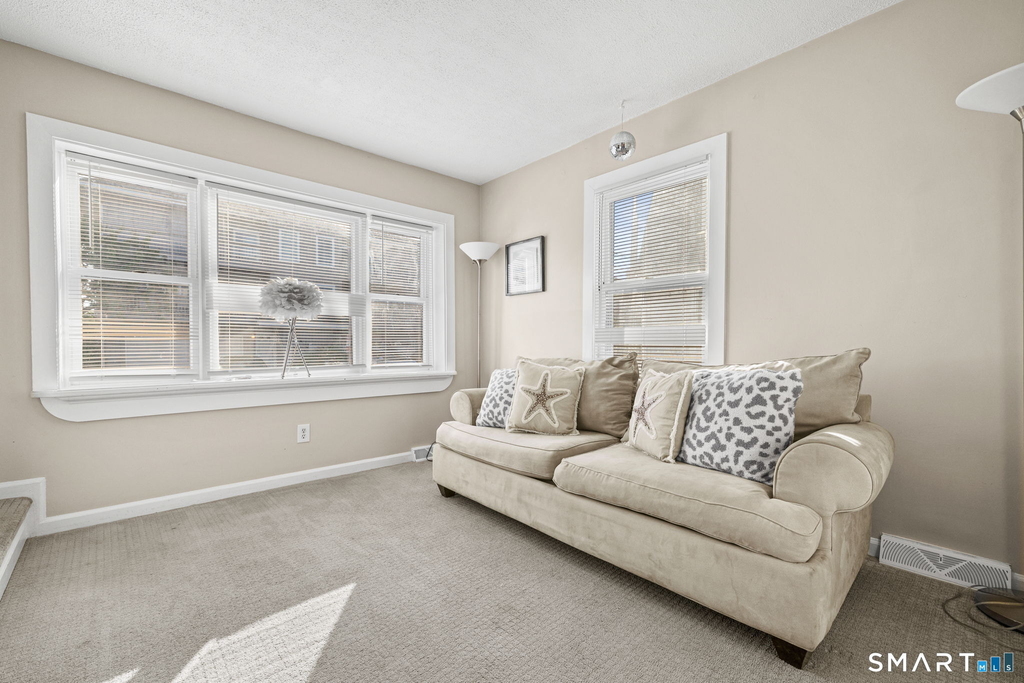 116 College Place - Photo 13