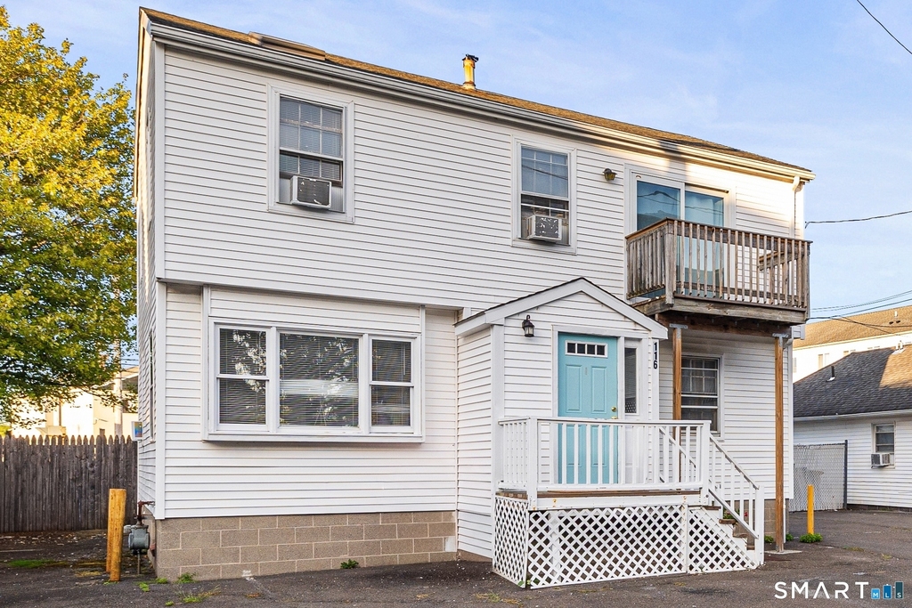 116 College Place - Photo 22