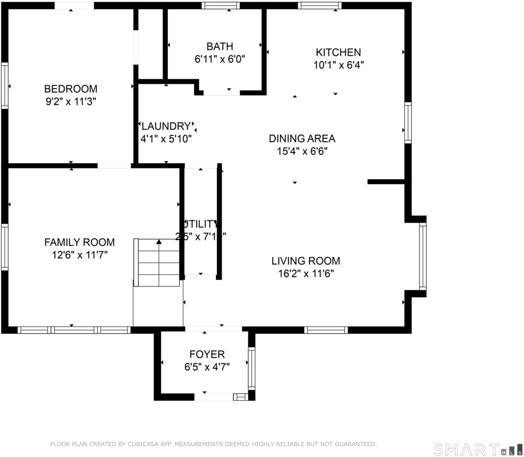 116 College Place - Photo 24