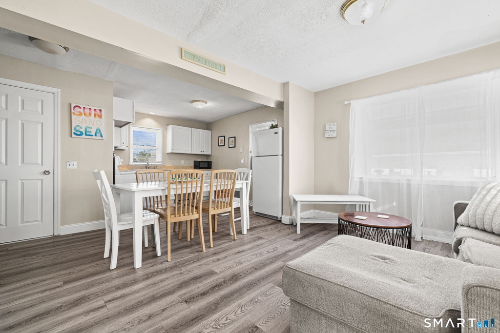 116 College Place - Photo 0