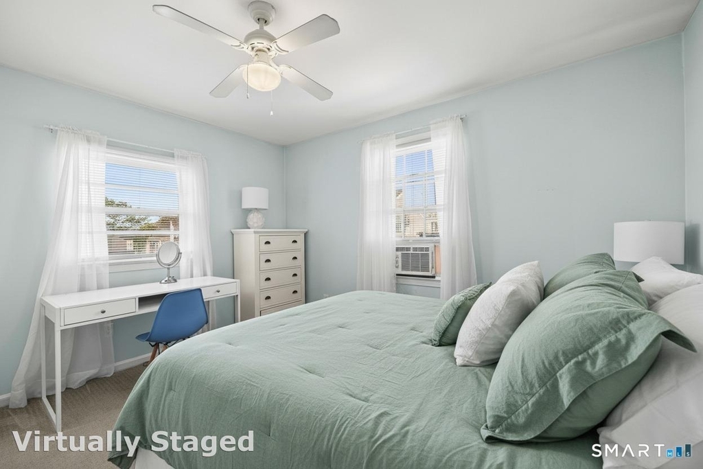 116 College Place - Photo 19