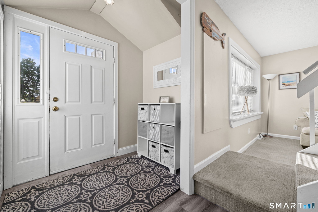 116 College Place - Photo 11