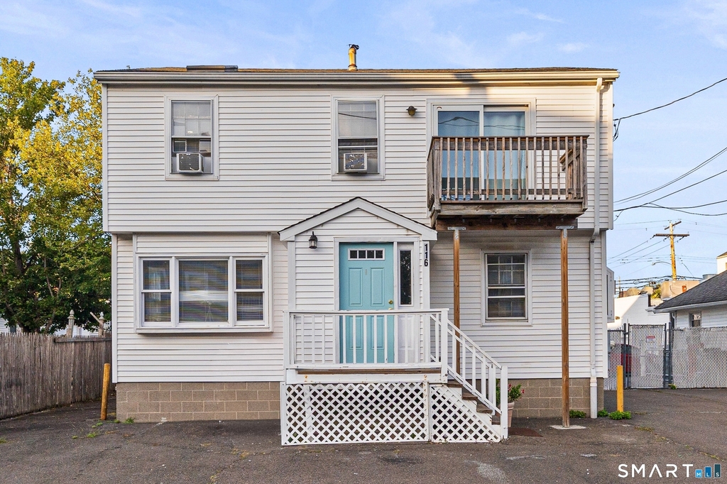 116 College Place - Photo 23