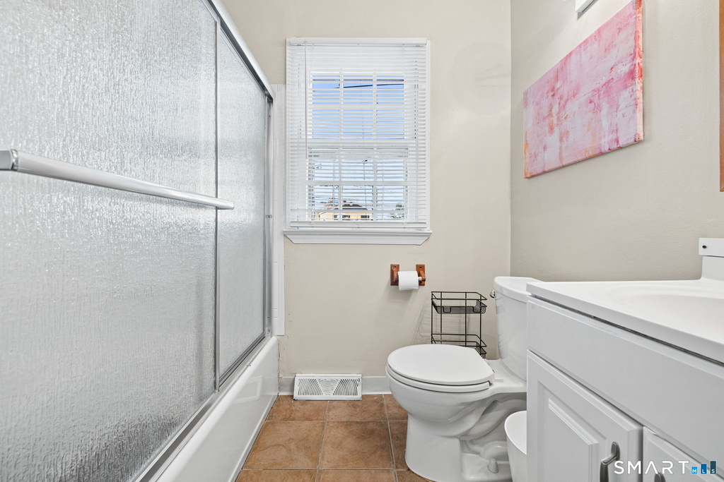 116 College Place - Photo 9