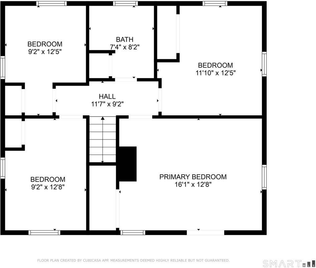 116 College Place - Photo 25