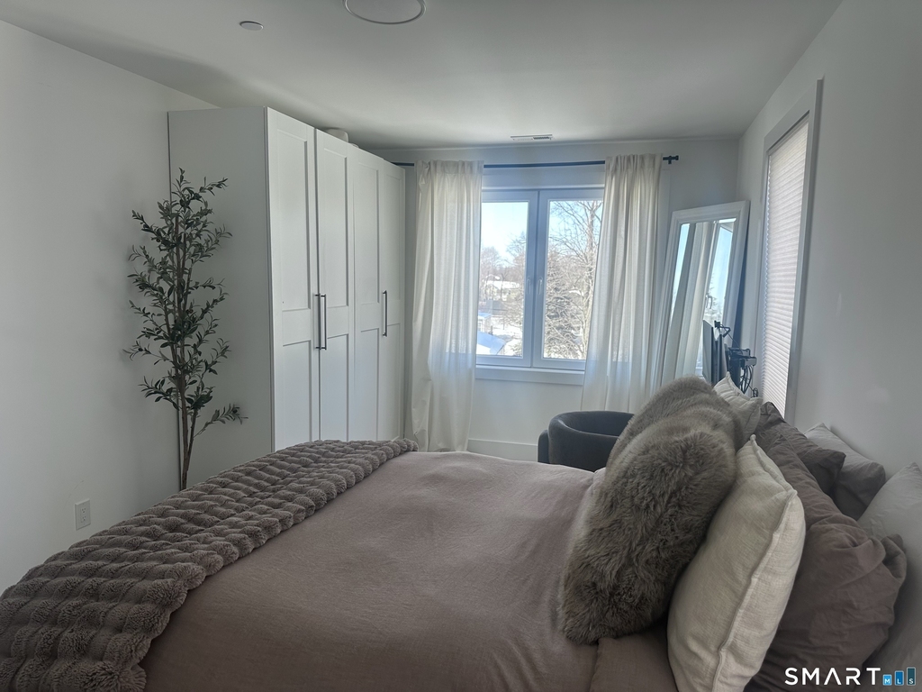 211 Ferry Boulevard - Photo 13