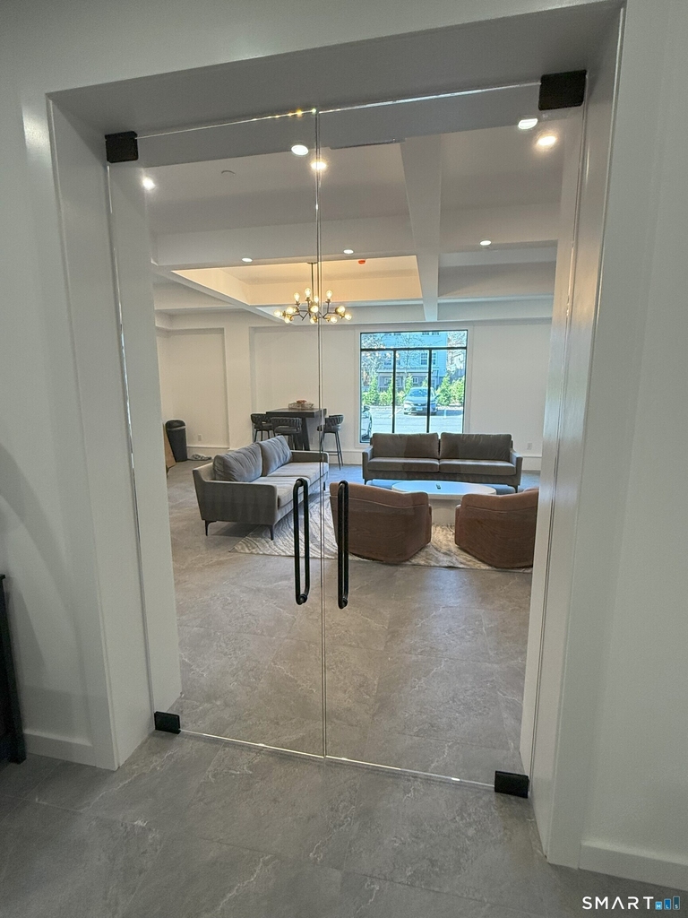 211 Ferry Boulevard - Photo 19