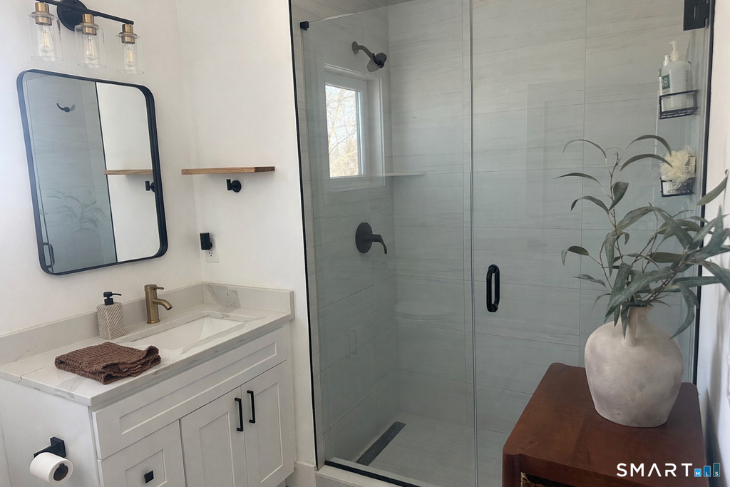 211 Ferry Boulevard - Photo 17