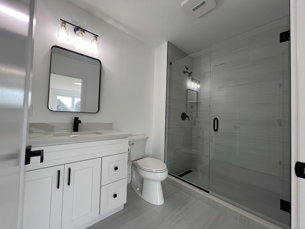 211 Ferry Boulevard - Photo 15
