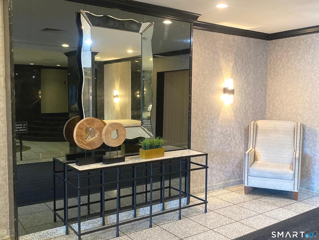 65 Prospect Street - Photo 1