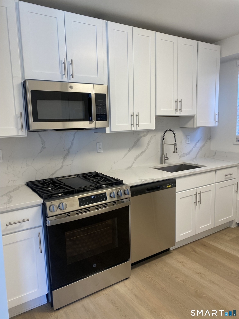 65 Prospect Street - Photo 7