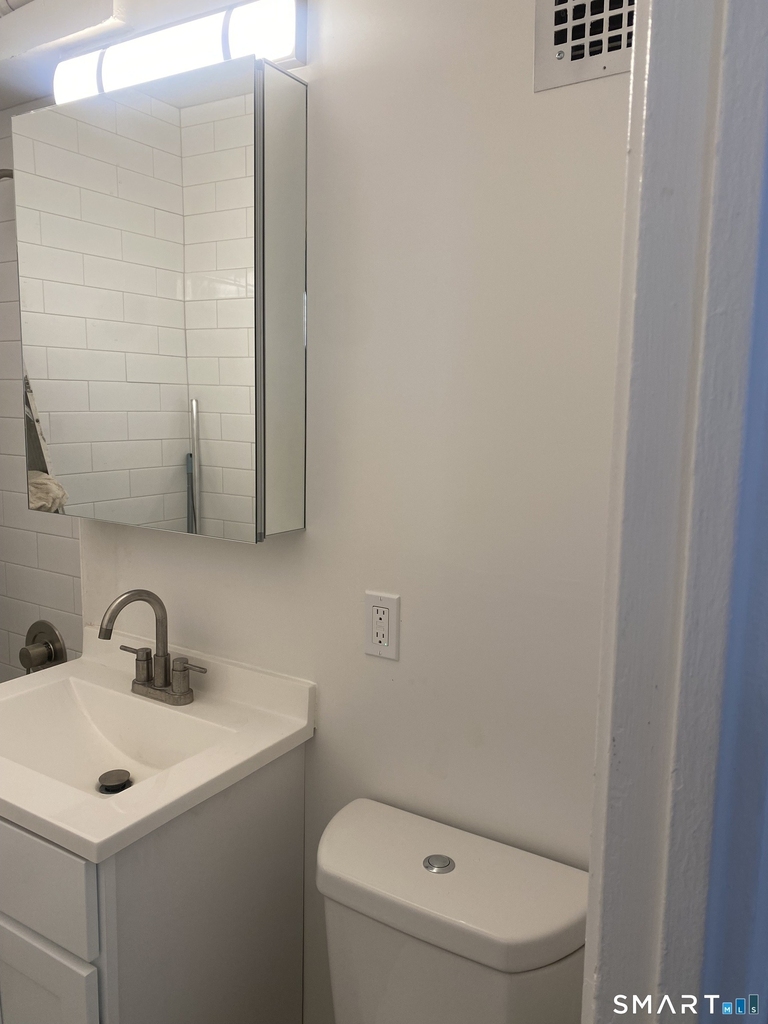 65 Prospect Street - Photo 10