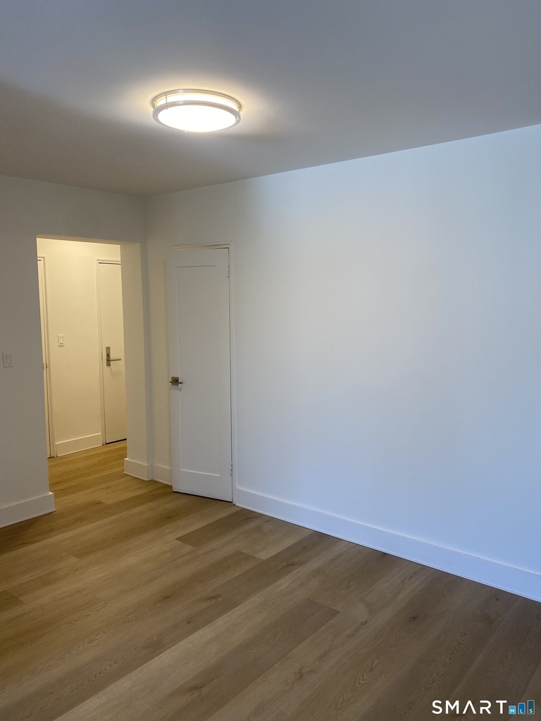 65 Prospect Street - Photo 5