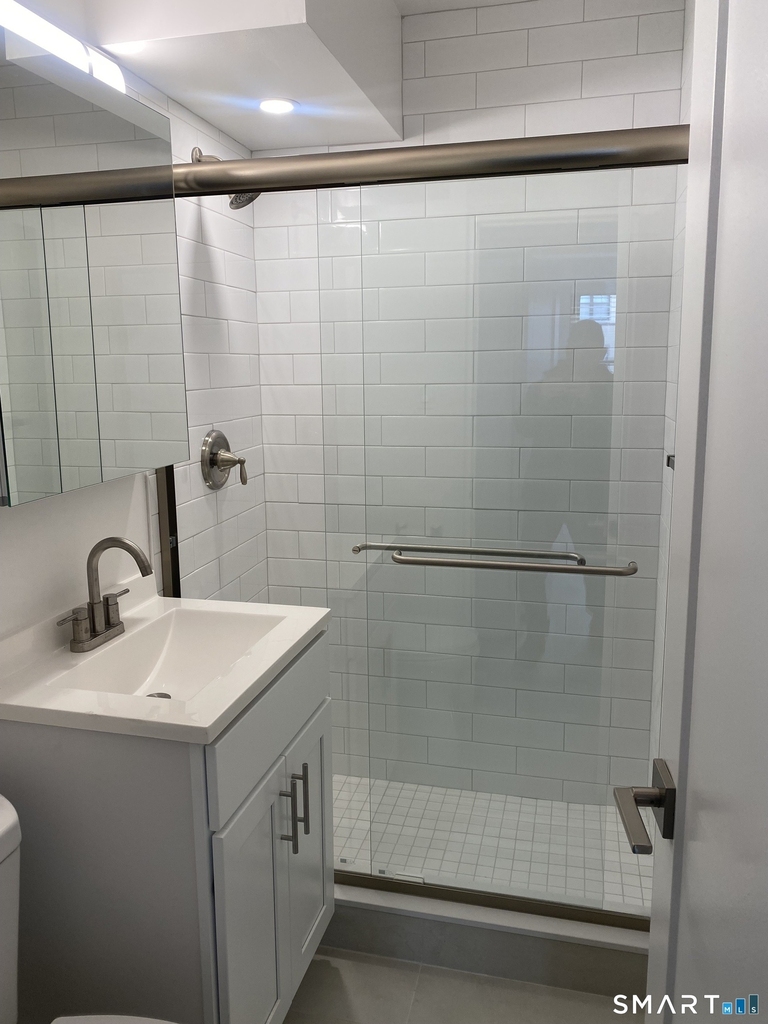 65 Prospect Street - Photo 12