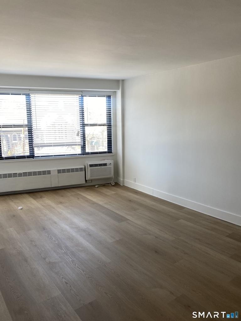 65 Prospect Street - Photo 4