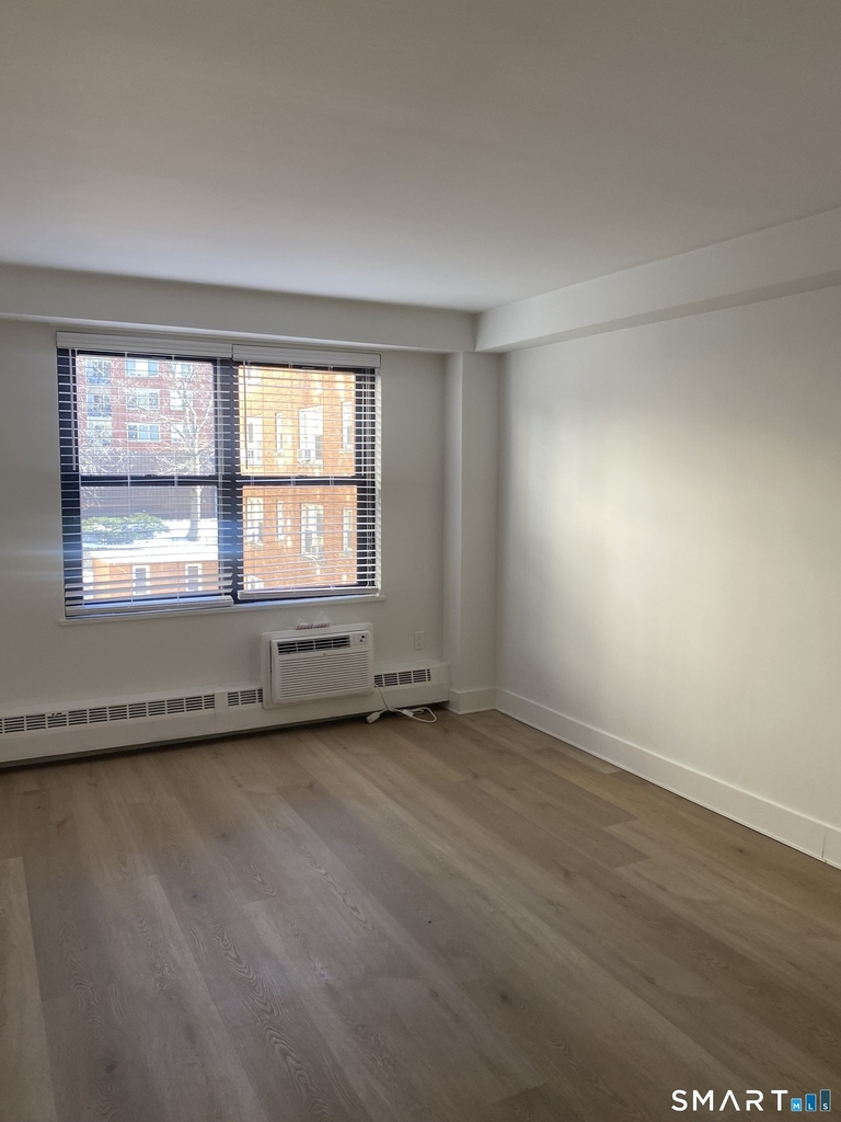 65 Prospect Street - Photo 11