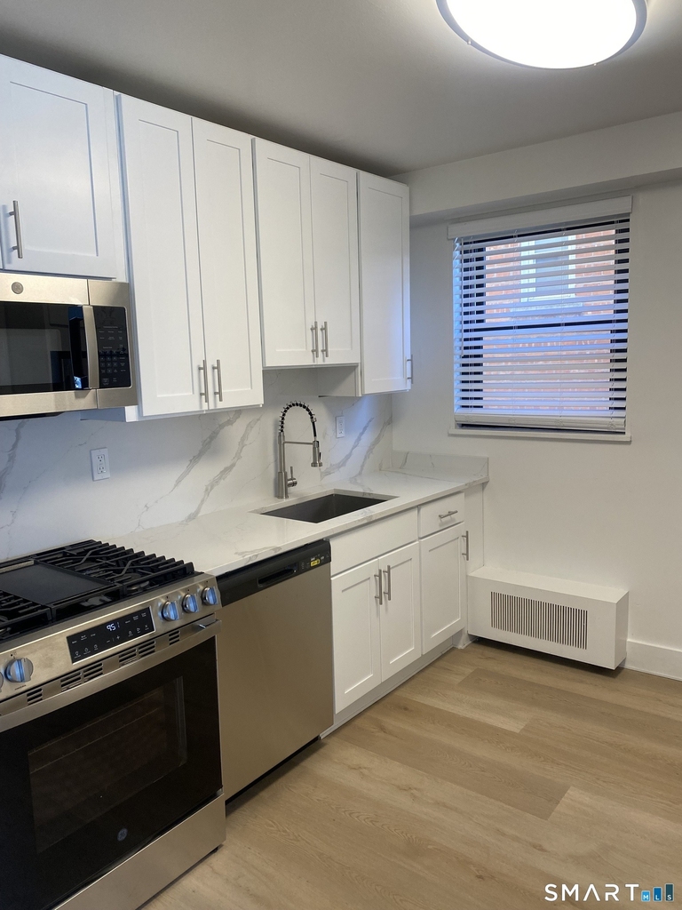 65 Prospect Street - Photo 8