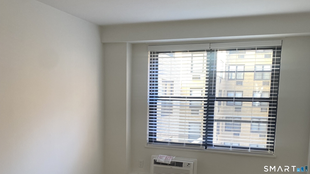 65 Prospect Street - Photo 9
