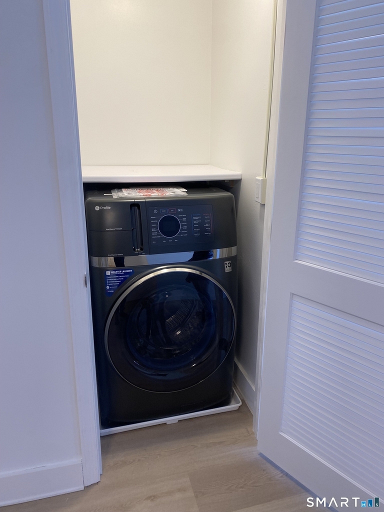 65 Prospect Street - Photo 6