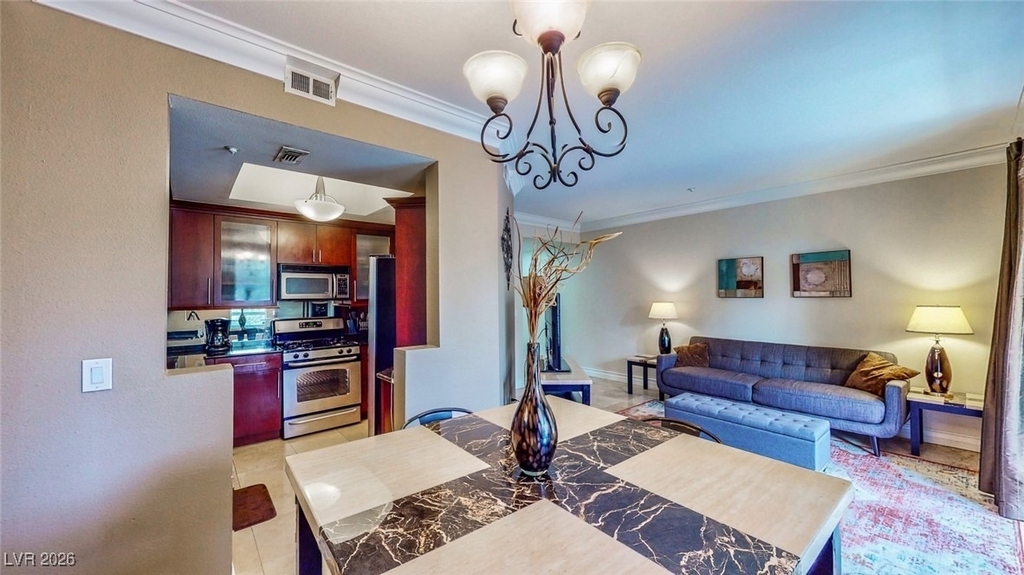 260 E Flamingo Road - Photo 24