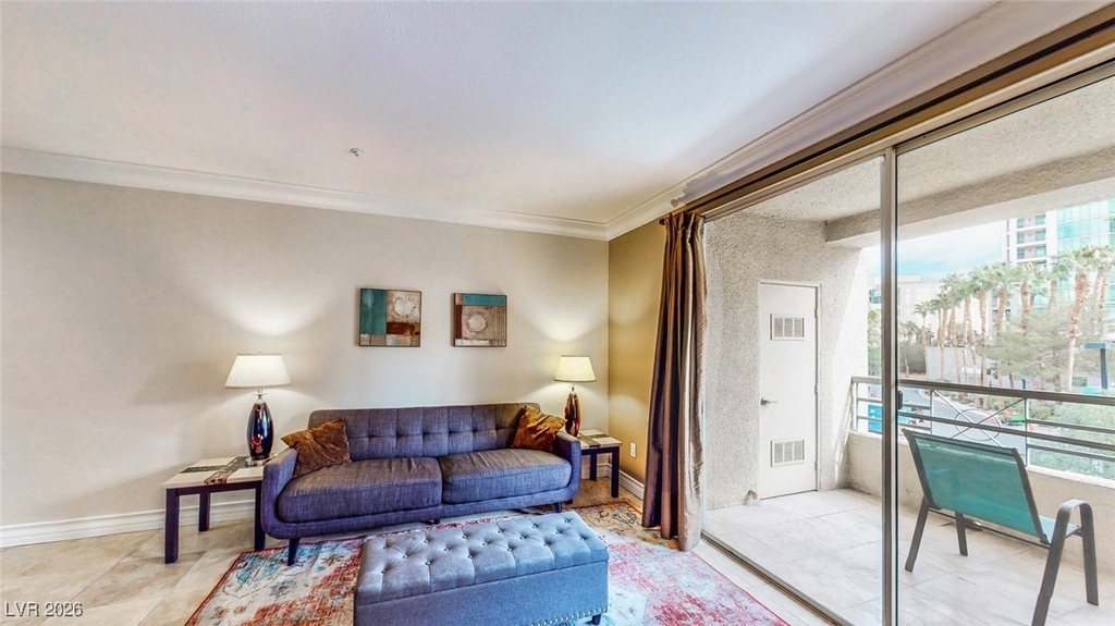 260 E Flamingo Road - Photo 29