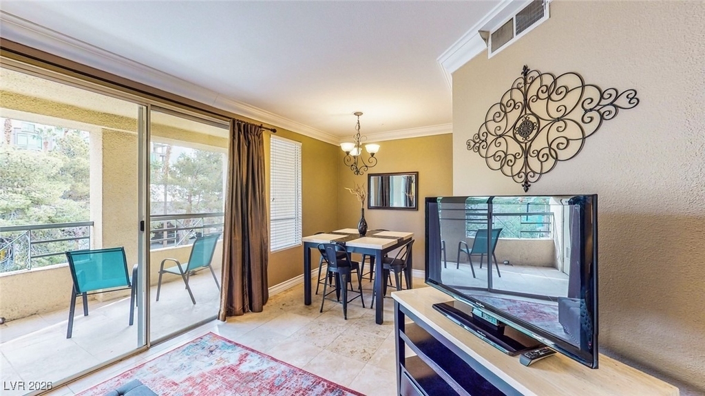 260 E Flamingo Road - Photo 19