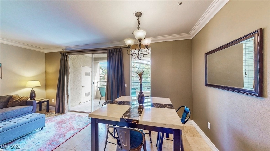 260 E Flamingo Road - Photo 28