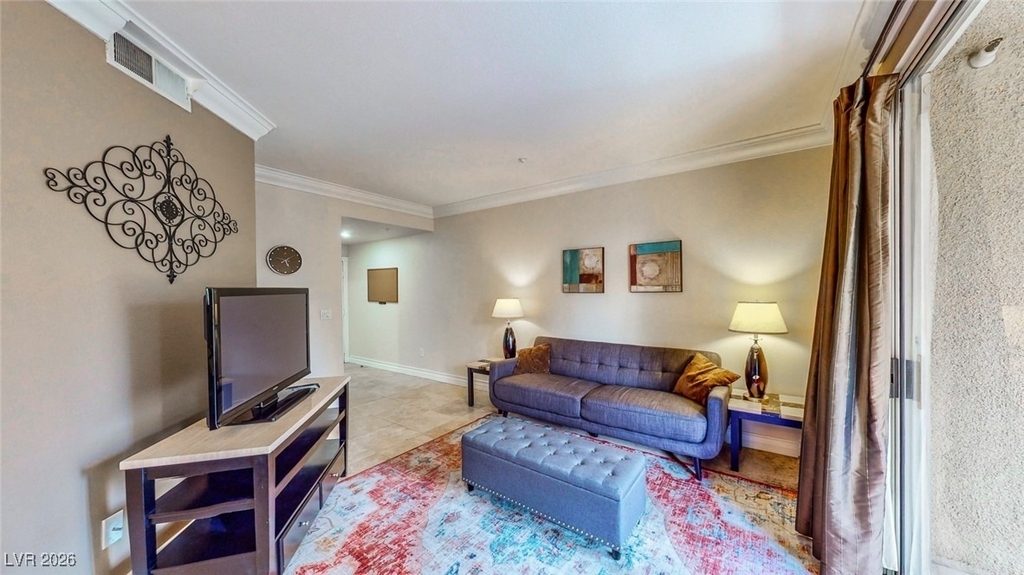 260 E Flamingo Road - Photo 30