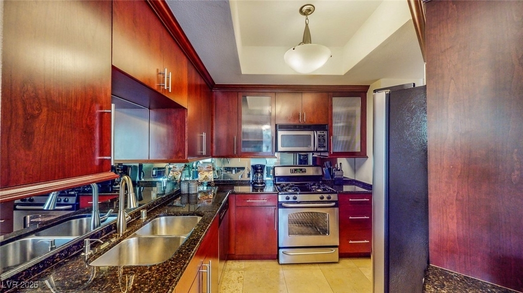 260 E Flamingo Road - Photo 25