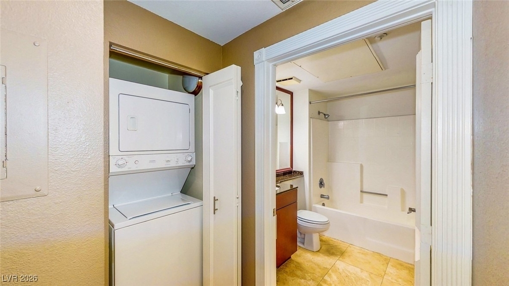 260 E Flamingo Road - Photo 13