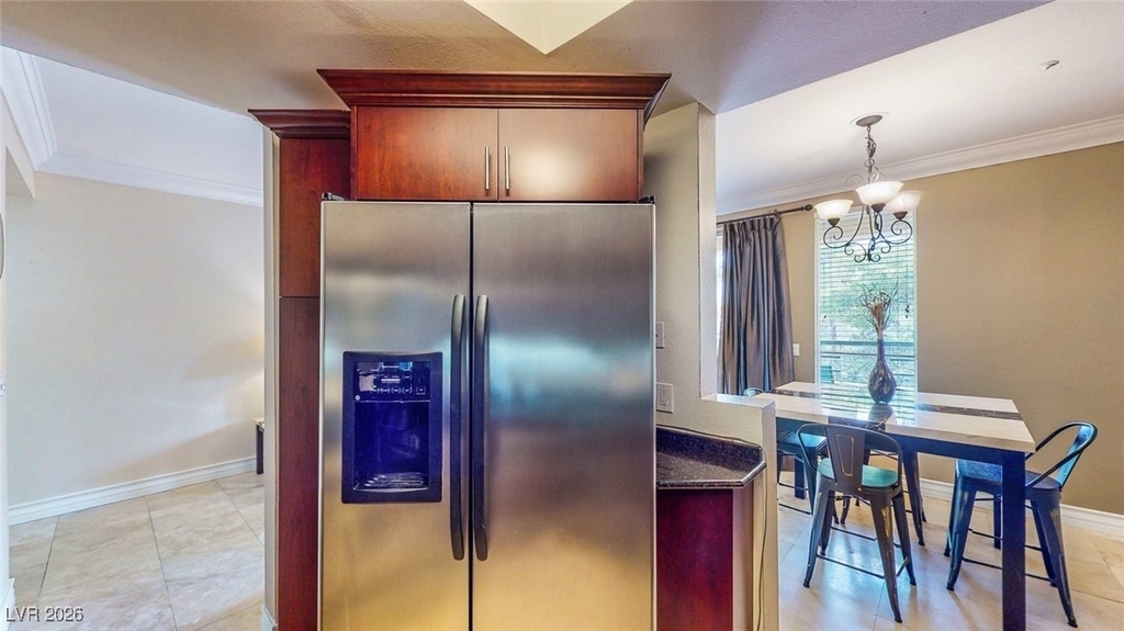 260 E Flamingo Road - Photo 26