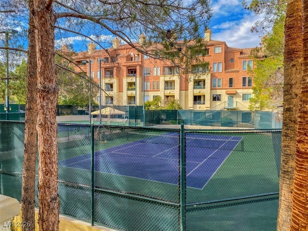 260 E Flamingo Road - Photo 6