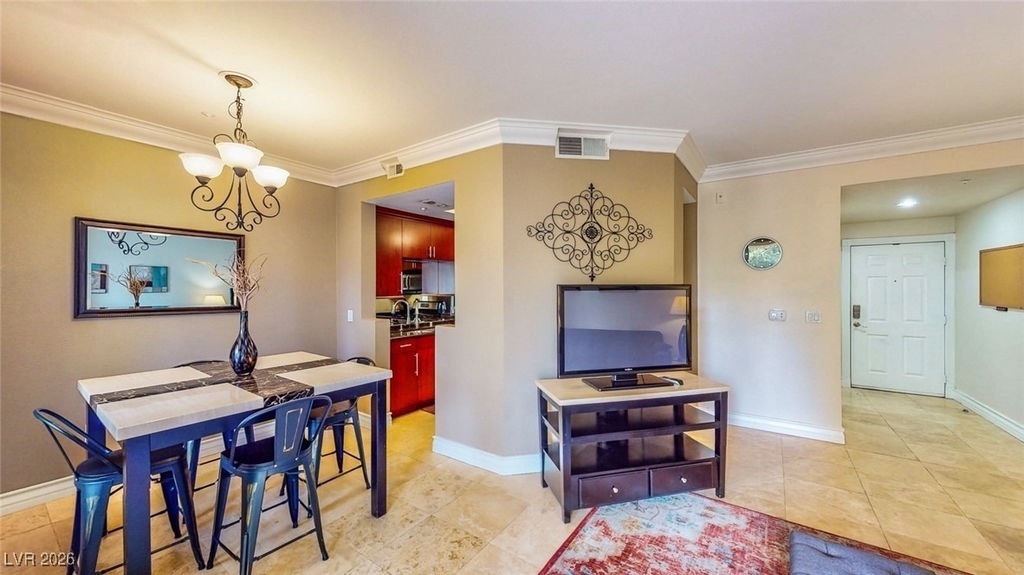 260 E Flamingo Road - Photo 22